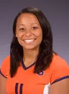 Headshot 2009-10