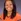 McLaurin, Shanetha
