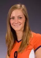 Headshot 2009-10