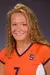 Syracuse