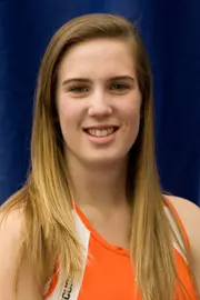 Whitlee Burghardt