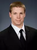 Ryan Ahern
