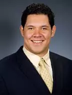 Tucker Baumbach