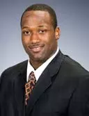 Delone Carter