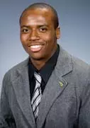 Donte Davis