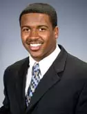 Ryan Gillum
