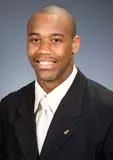Doug Hogue