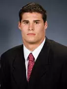 Jared Kimmel