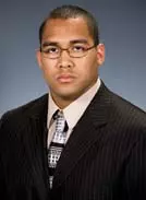 Andrew Lewis