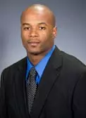 Lavar Lobdell