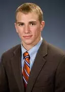 Rob Long