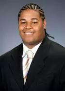 Jarel Lowery