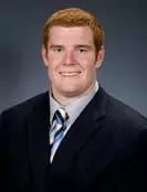 Jim McKenzie