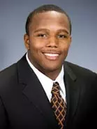Randy McKinnon