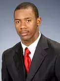 Da'Mon Merkerson