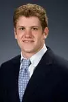 Ryan Nassib
