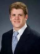 Ryan Nassib