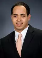 Robert Nieves