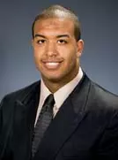 Mike Owen