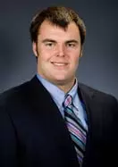 Dalton Phillips