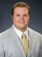 Adam Rosner