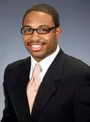 Nico Scott