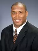 Derrell Smith