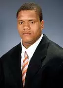 Nick Speller