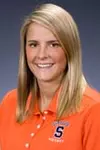 Gabrielle Beaudry