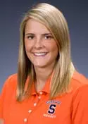 Gabrielle Beaudry