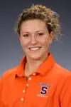 Erin Burns