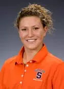 Erin Burns