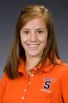 Kelly Dimmen