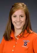 Kelly Dimmen