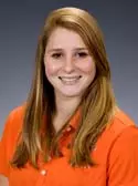 Jacquie Greco