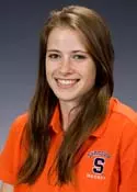Stephanie Jones