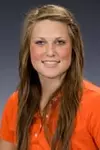 Kylie Klassen
