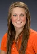 Kylie Klassen