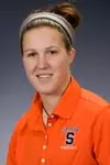 Janelle Malcolm