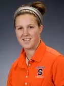 Janelle Malcolm