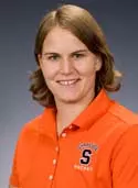 Stefanie Marty