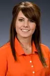 Brittaney Maschmeyer