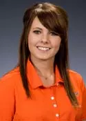 Brittaney Maschmeyer