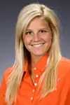 Taylor Metcalfe