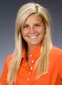 Taylor Metcalfe