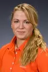 Lucy Schoedel