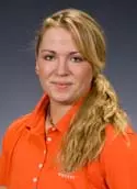 Lucy Schoedel