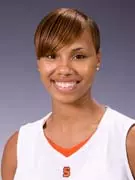 Lynnae Lampkins