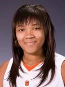 Vionca Murray