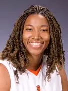 Juanita Ward